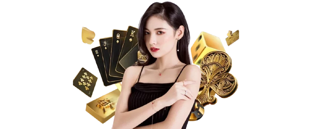 King thai 999 slot